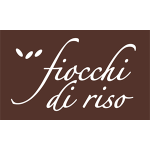 Fiocchi di Riso