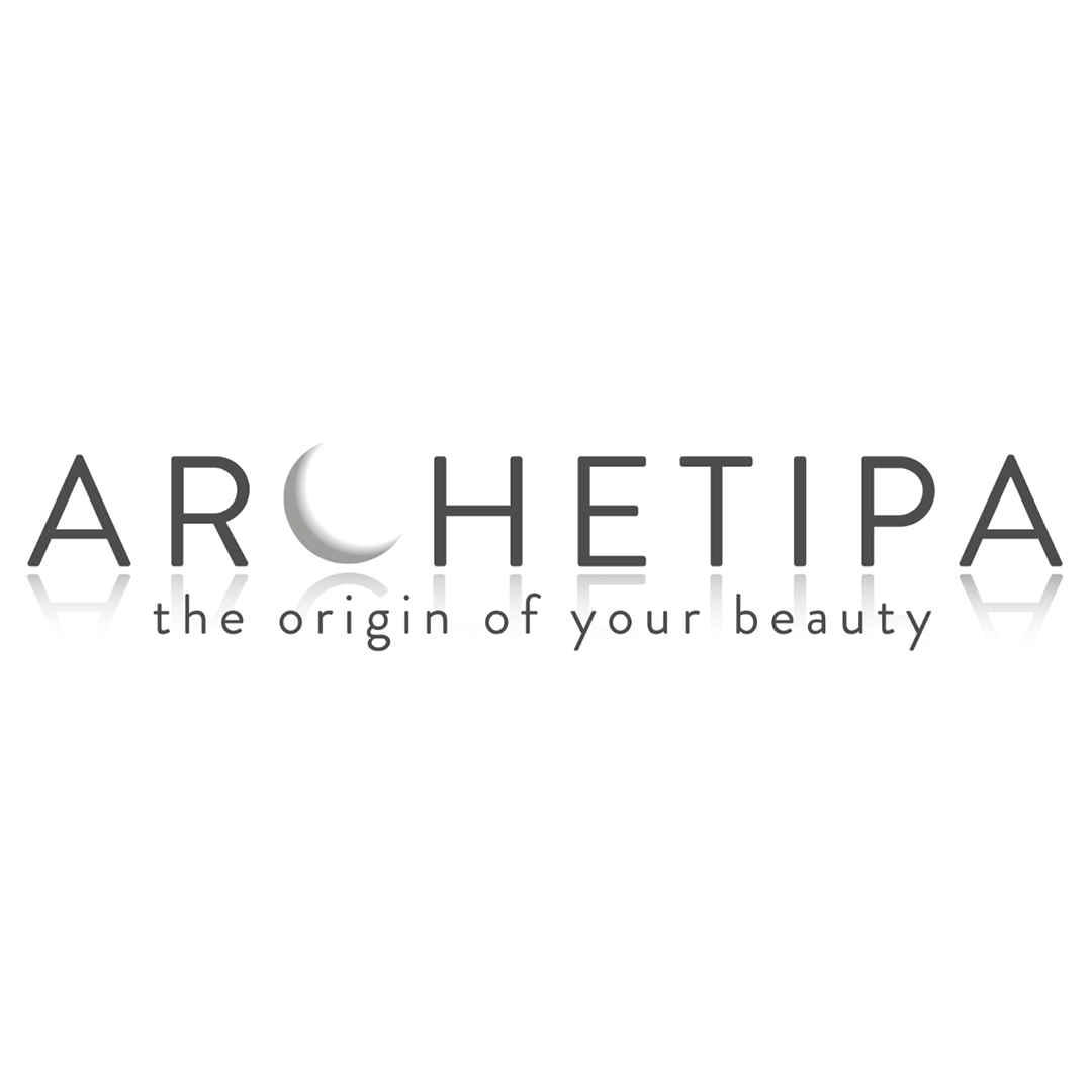 Archetipa