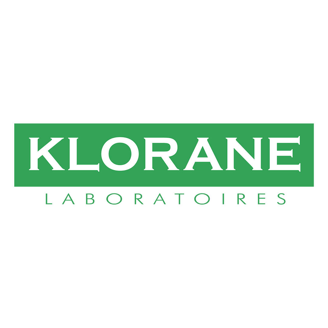 Klorane