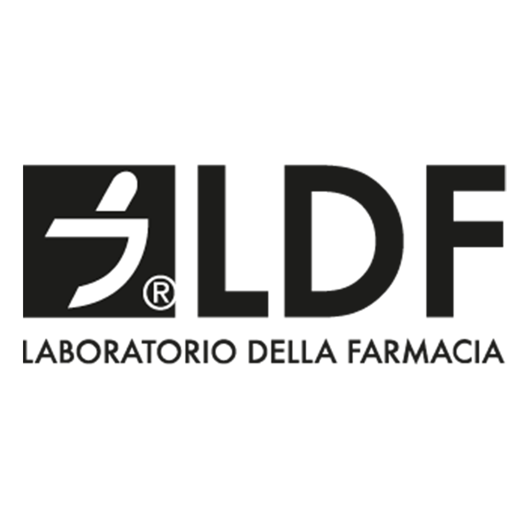 Laboratorio della Farmacia