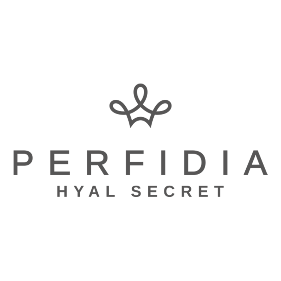 Perfidia