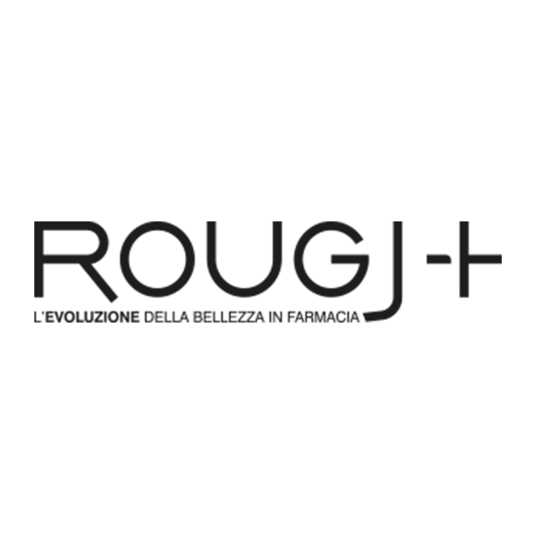 Rougj