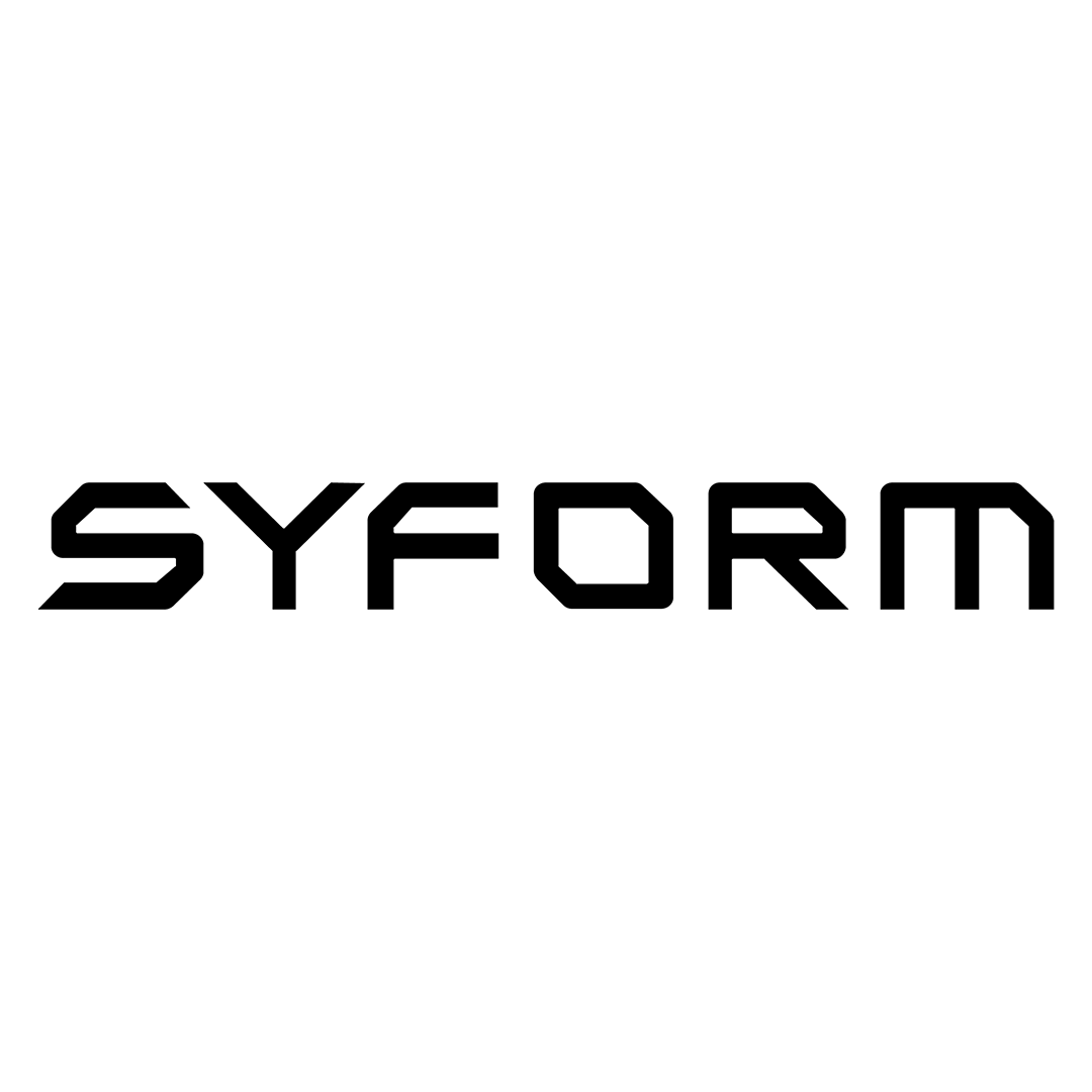 Syform