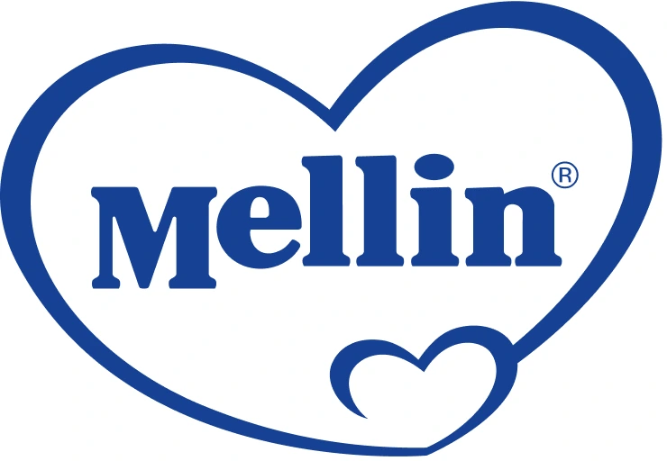 Mellin